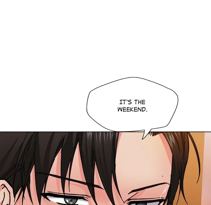 Read Gifted chapter 46 image 78 on Lezhin