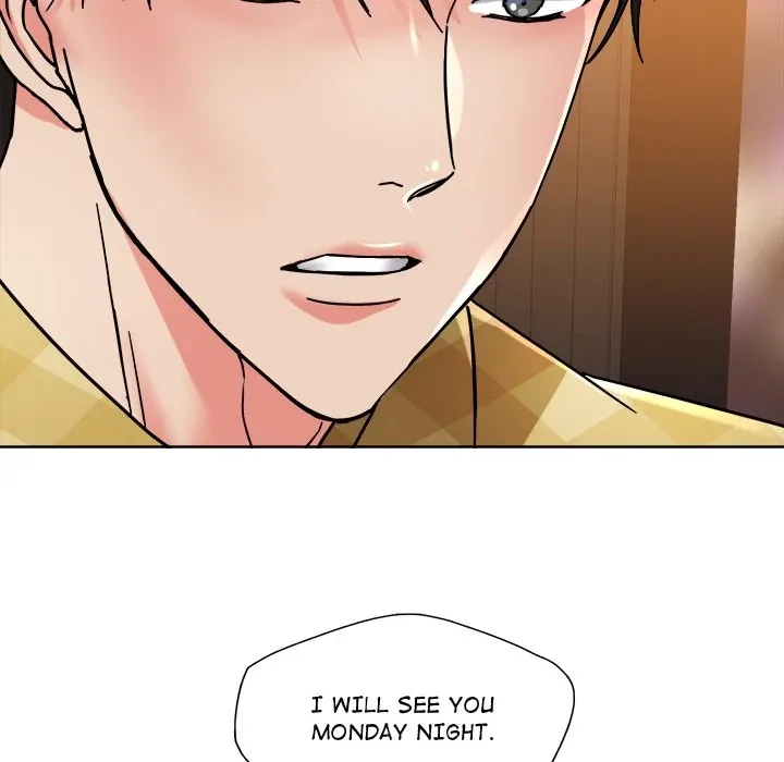Read Gifted chapter 46 image 79 on Lezhin