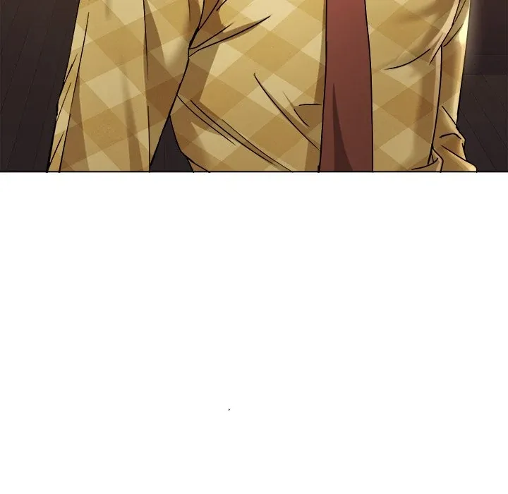 Read Gifted chapter 46 image 81 on Lezhin