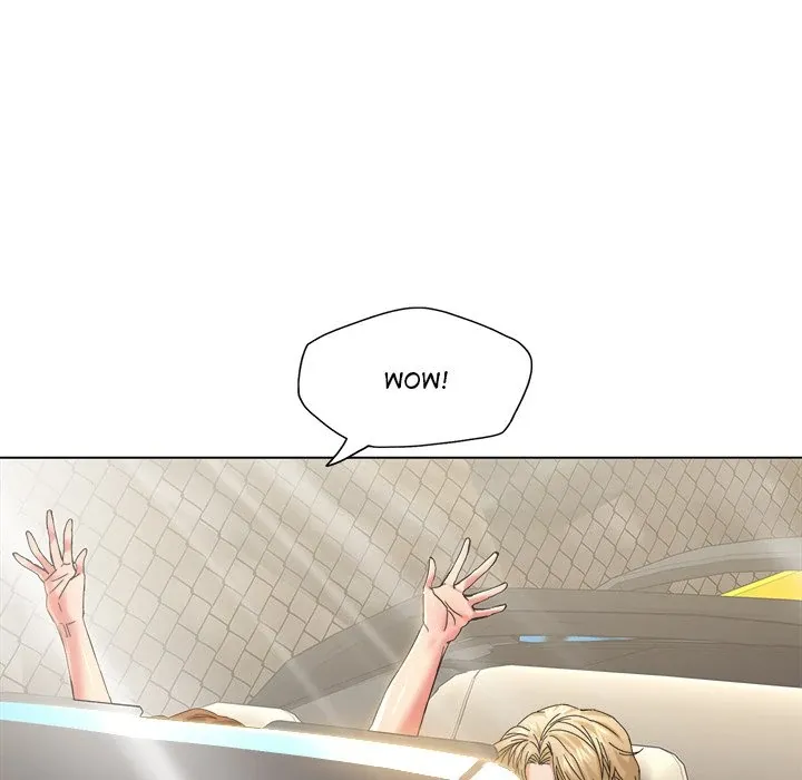 Read Gifted chapter 46 image 82 on Lezhin