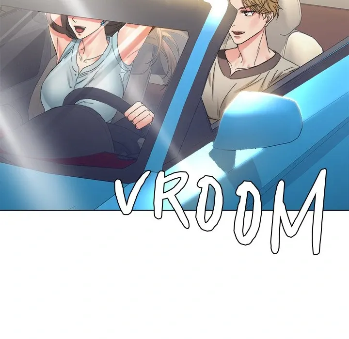 Read Gifted chapter 46 image 83 on Lezhin
