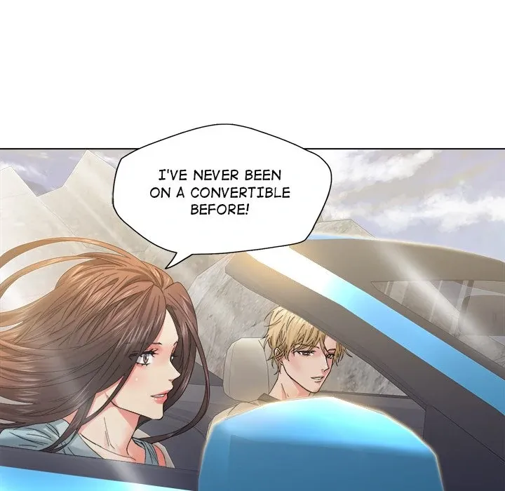 Read Gifted chapter 46 image 84 on Lezhin