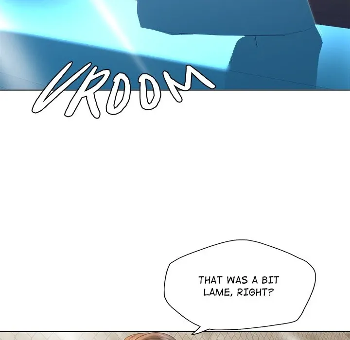 Read Gifted chapter 46 image 85 on Lezhin