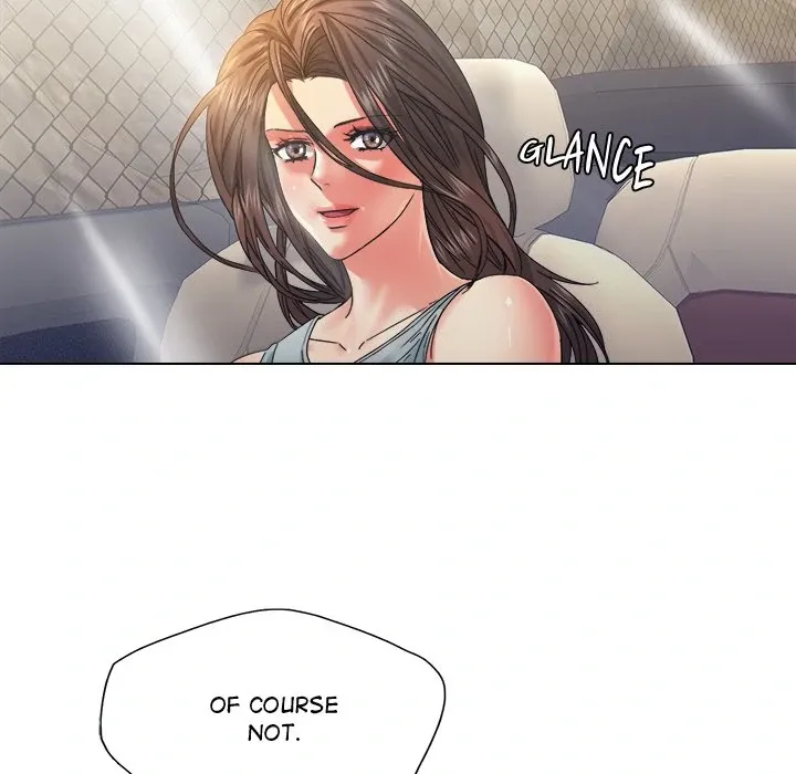 Read Gifted chapter 46 image 86 on Lezhin