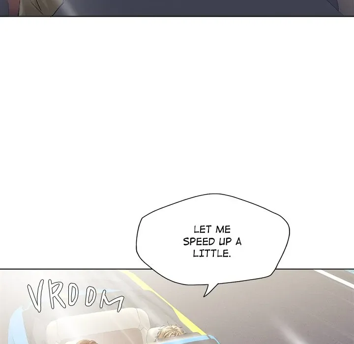Read Gifted chapter 46 image 88 on Lezhin