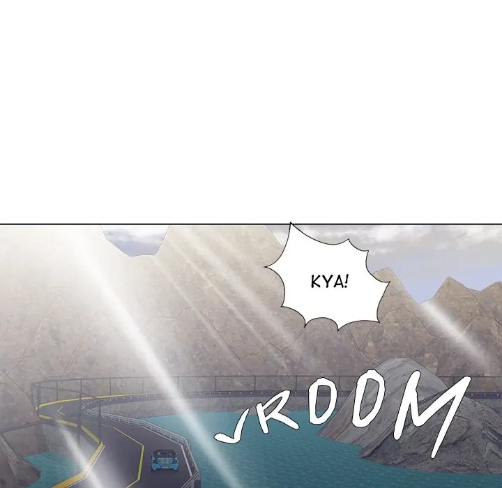 Read Gifted chapter 46 image 90 on Lezhin