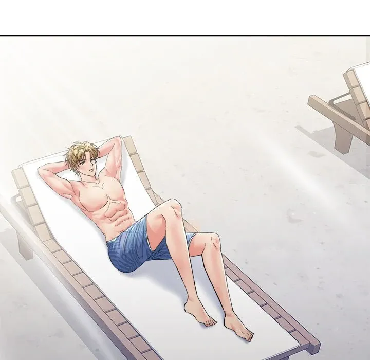 Read Gifted chapter 46 image 92 on Lezhin