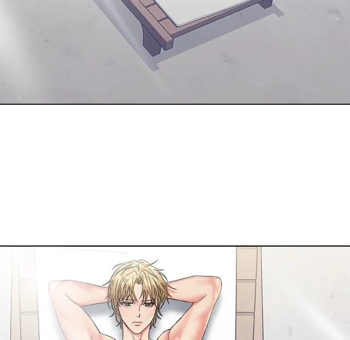 Read Gifted chapter 46 image 93 on Lezhin