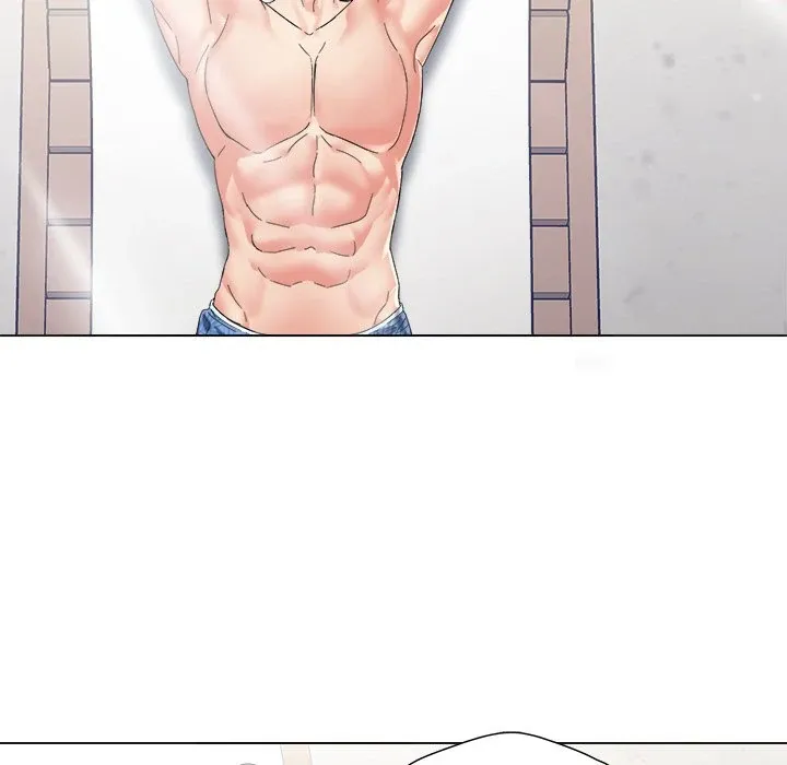 Read Gifted chapter 46 image 94 on Lezhin