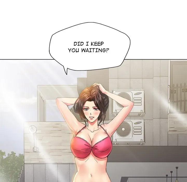Read Gifted chapter 46 image 96 on Lezhin