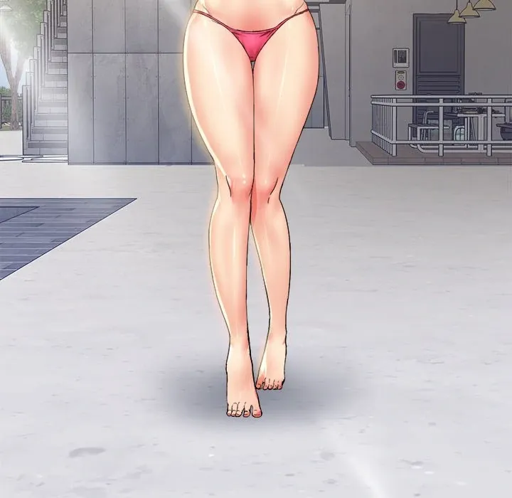 Read Gifted chapter 46 image 97 on Lezhin