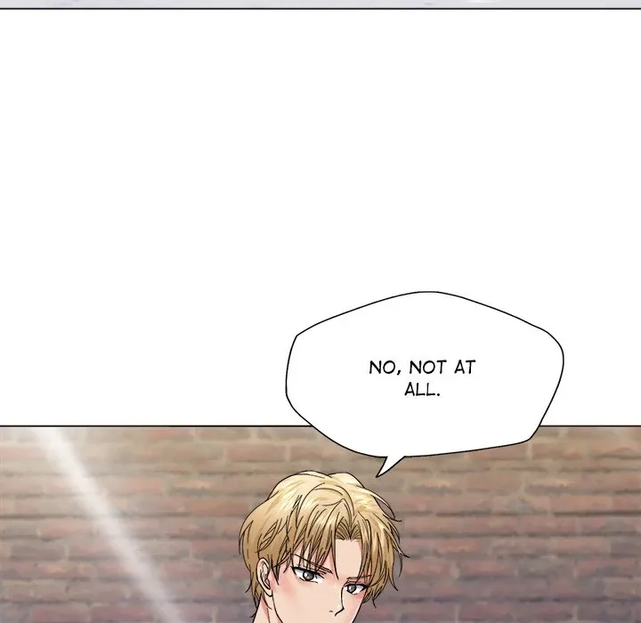 Read Gifted chapter 46 image 98 on Lezhin