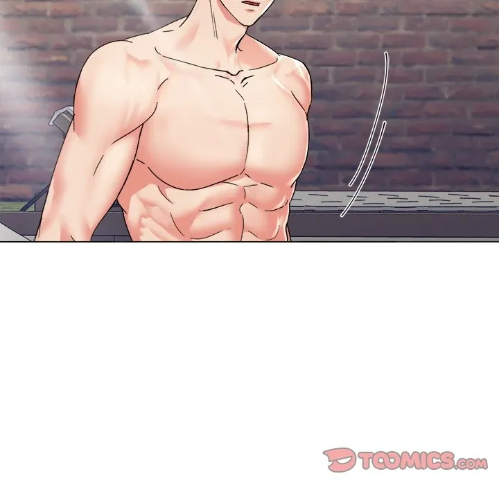Read Gifted chapter 46 image 99 on Lezhin