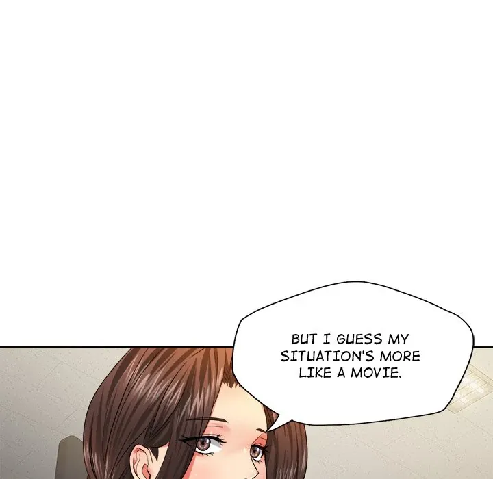Read Gifted chapter 47 image 100 on Lezhin