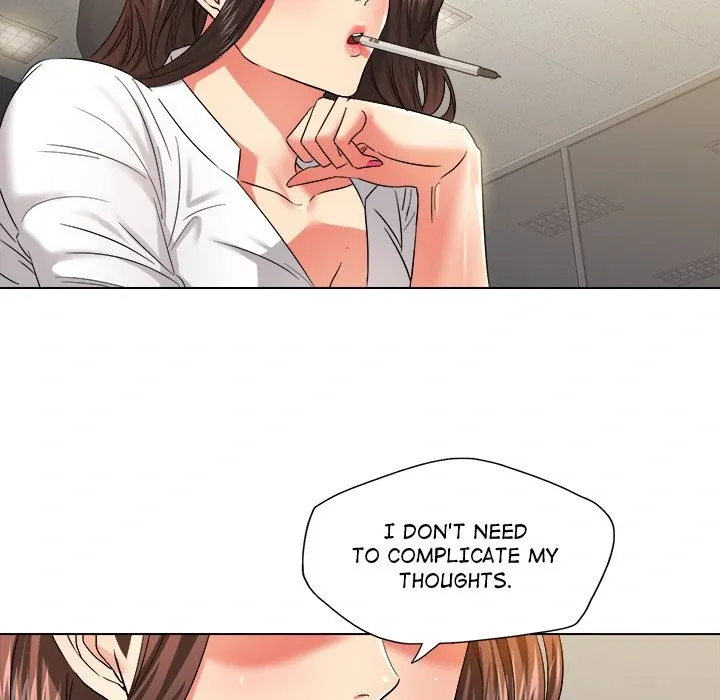 Read Gifted chapter 47 image 101 on Lezhin