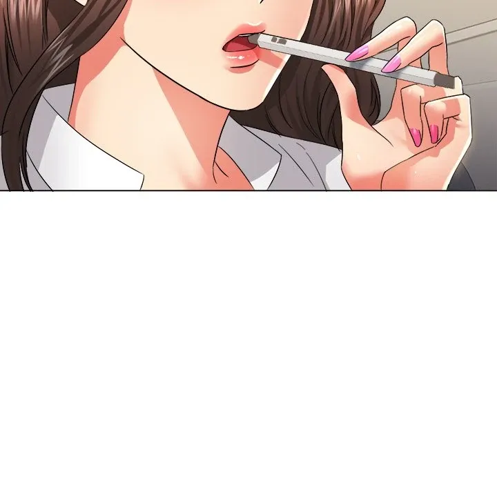 Read Gifted chapter 47 image 102 on Lezhin