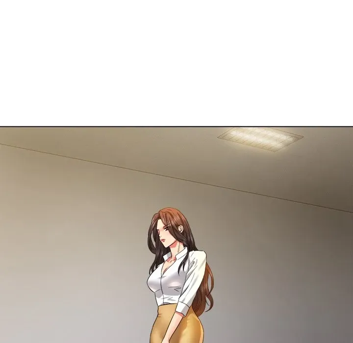 Read Gifted chapter 47 image 103 on Lezhin