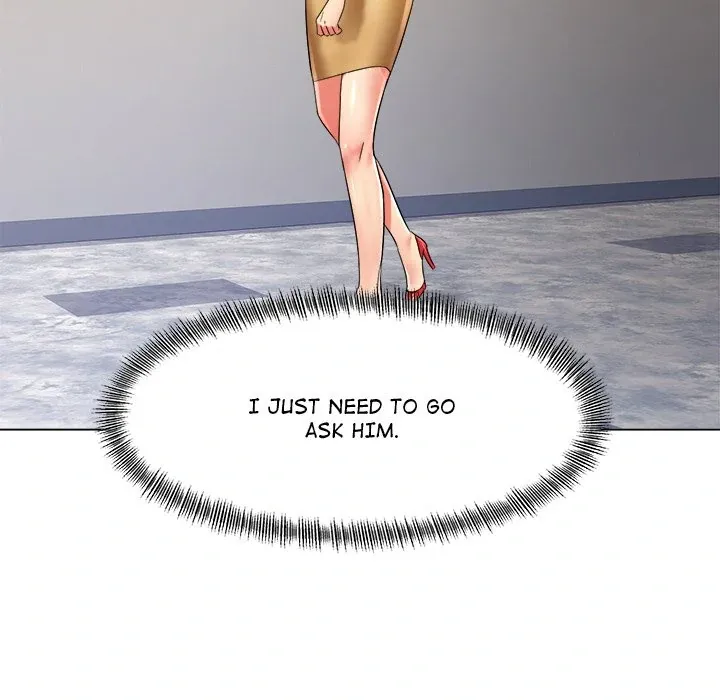 Read Gifted chapter 47 image 104 on Lezhin