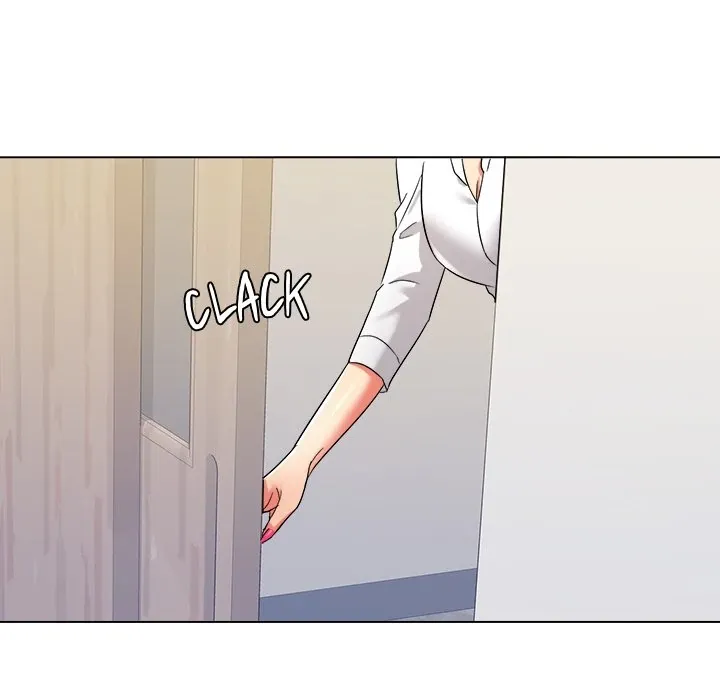 Read Gifted chapter 47 image 105 on Lezhin