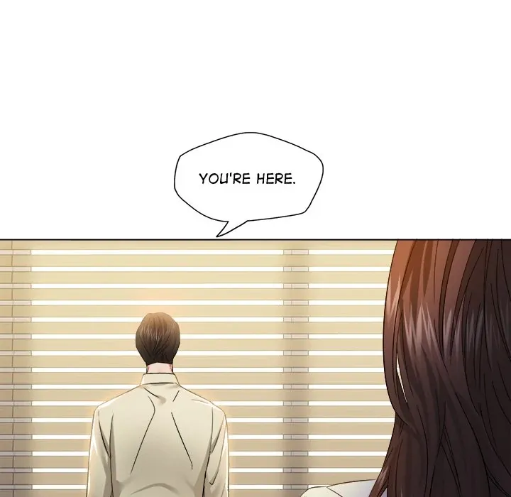 Read Gifted chapter 47 image 106 on Lezhin