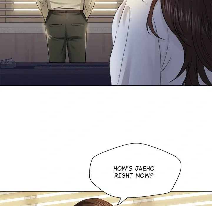 Read Gifted chapter 47 image 107 on Lezhin