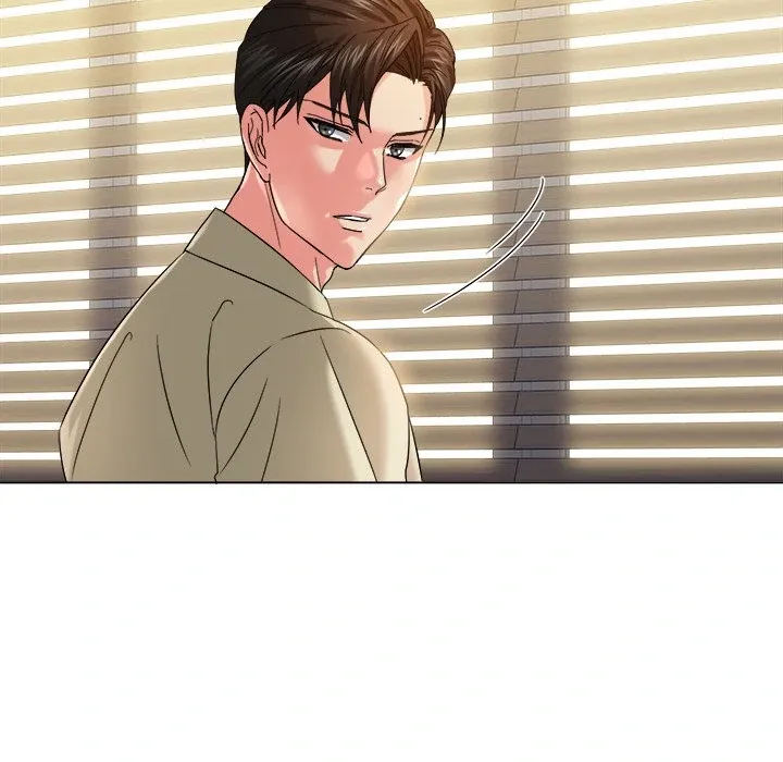 Read Gifted chapter 47 image 108 on Lezhin