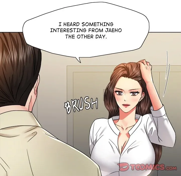 Read Gifted chapter 47 image 109 on Lezhin