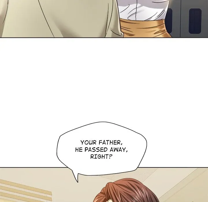 Read Gifted chapter 47 image 110 on Lezhin