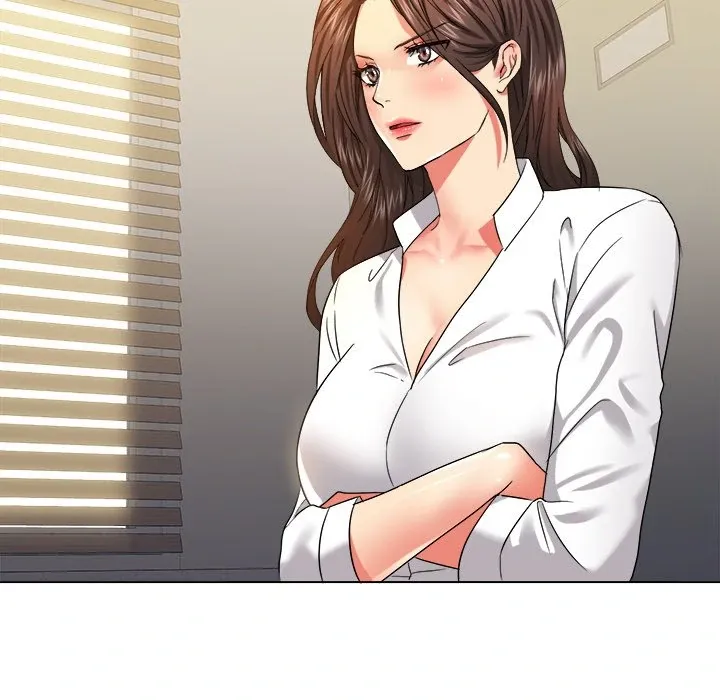 Read Gifted chapter 47 image 111 on Lezhin