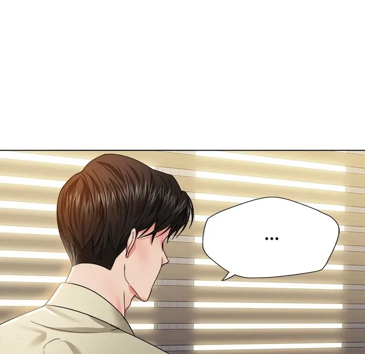 Read Gifted chapter 47 image 112 on Lezhin