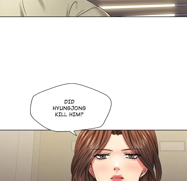 Read Gifted chapter 47 image 113 on Lezhin