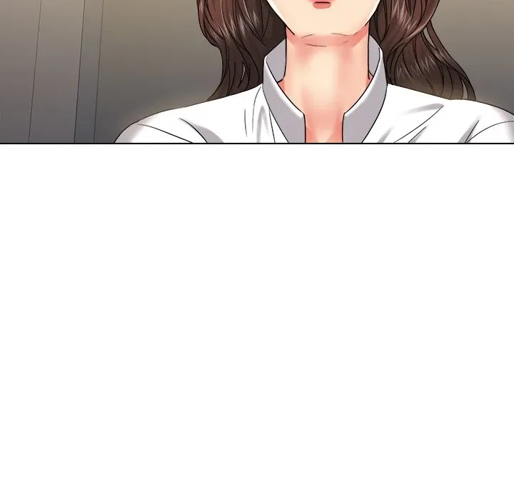 Read Gifted chapter 47 image 114 on Lezhin