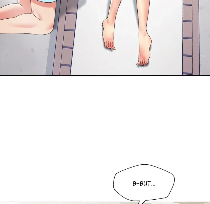 Read Gifted chapter 47 image 12 on Lezhin