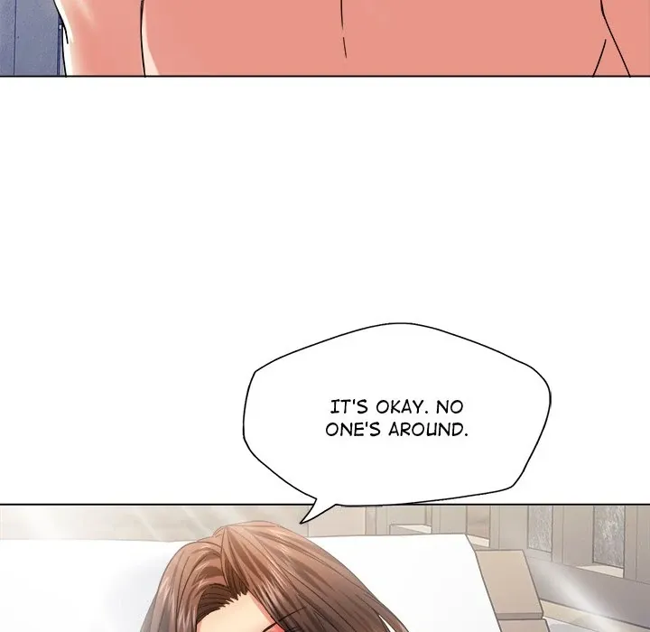 Read Gifted chapter 47 image 14 on Lezhin