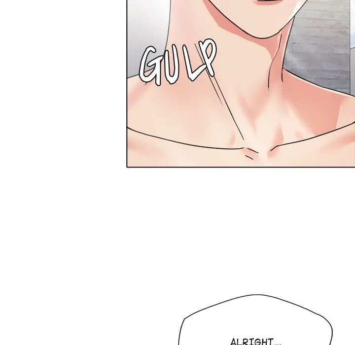 Read Gifted chapter 47 image 17 on Lezhin