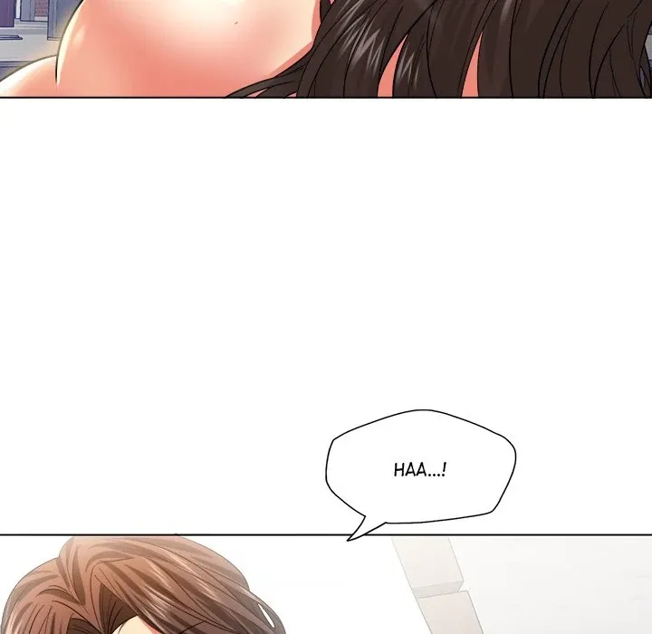 Read Gifted chapter 47 image 19 on Lezhin