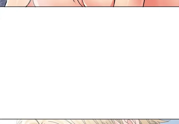 Read Gifted chapter 47 image 2 on Lezhin