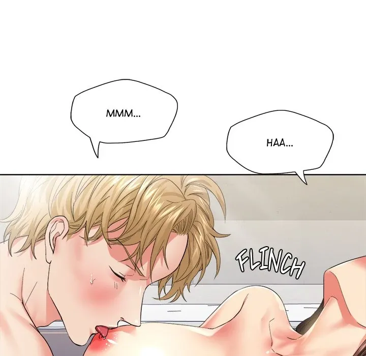 Read Gifted chapter 47 image 23 on Lezhin