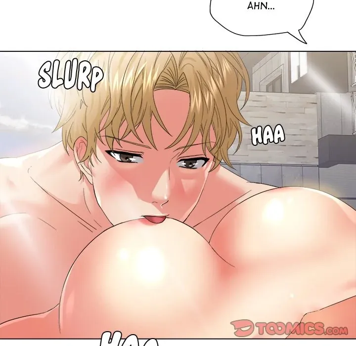 Read Gifted chapter 47 image 25 on Lezhin