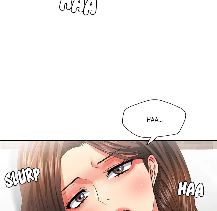 Read Gifted chapter 47 image 26 on Lezhin