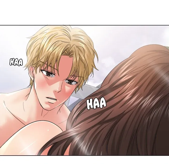 Read Gifted chapter 47 image 28 on Lezhin