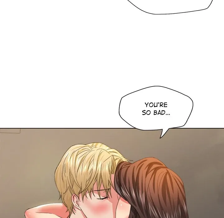 Read Gifted chapter 47 image 32 on Lezhin