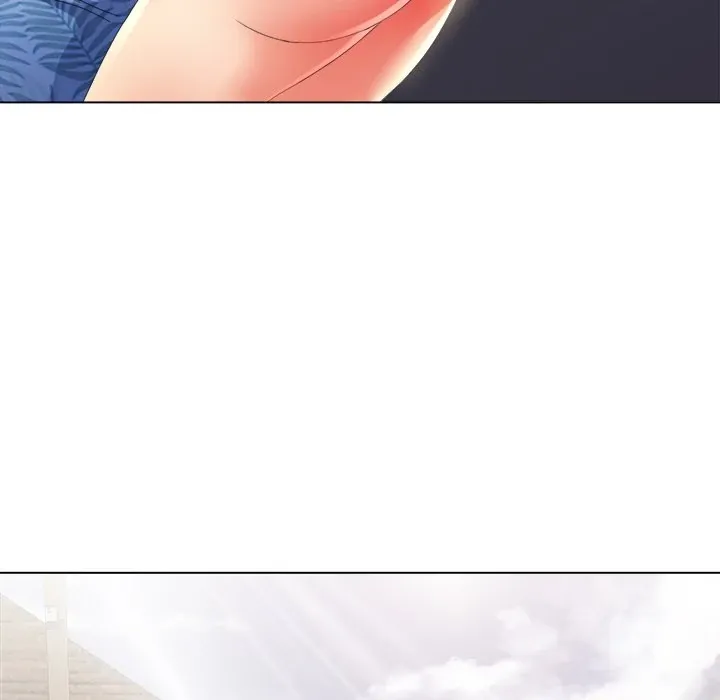Read Gifted chapter 47 image 34 on Lezhin