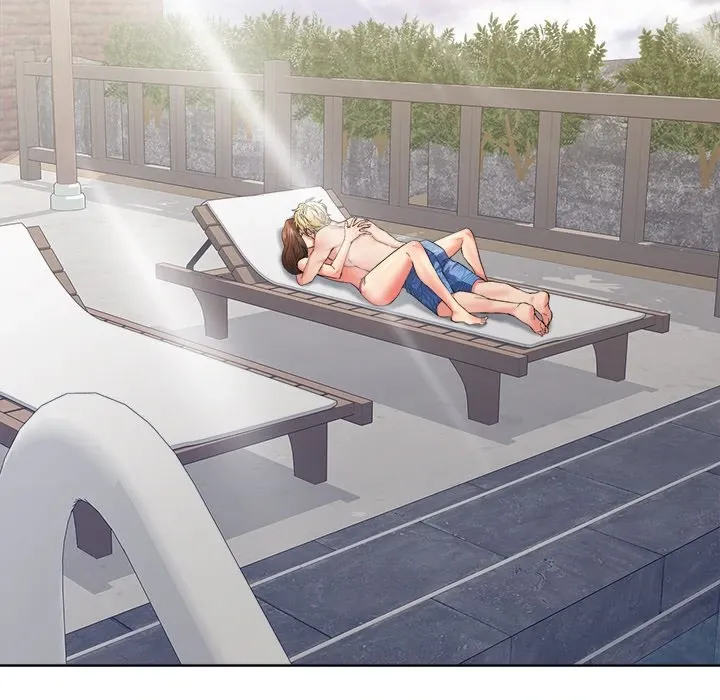 Read Gifted chapter 47 image 35 on Lezhin
