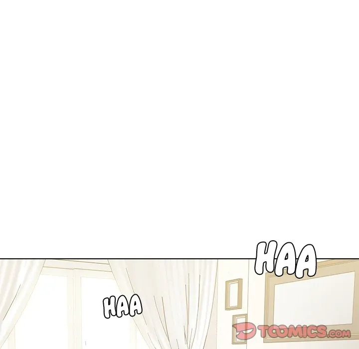 Read Gifted chapter 47 image 37 on Lezhin
