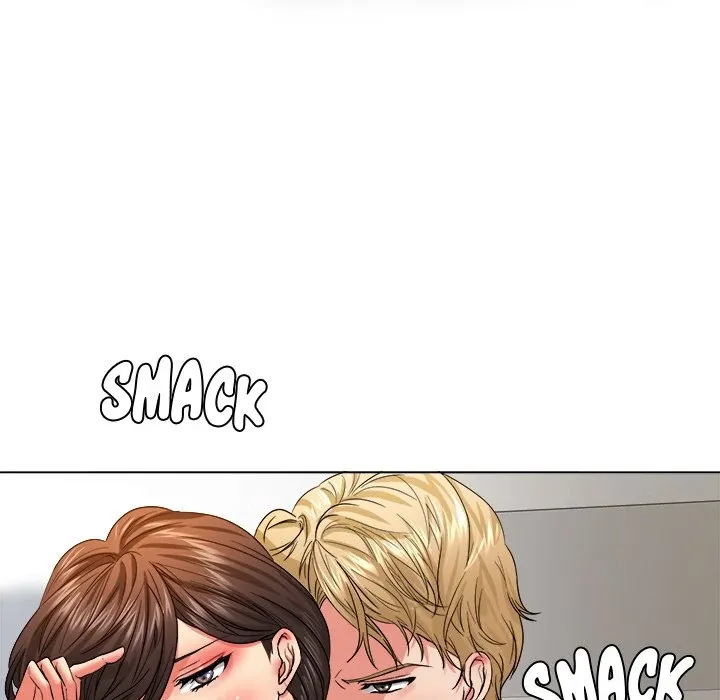 Read Gifted chapter 47 image 41 on Lezhin