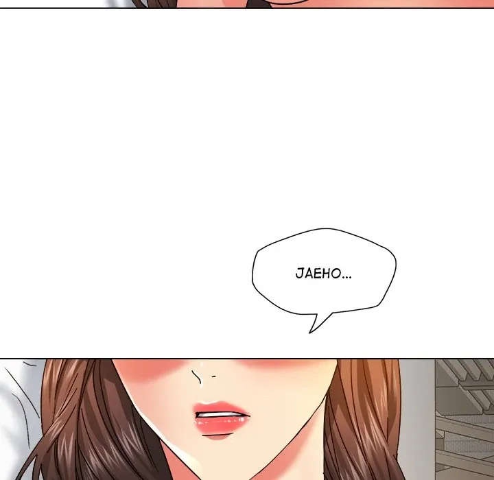 Read Gifted chapter 47 image 48 on Lezhin