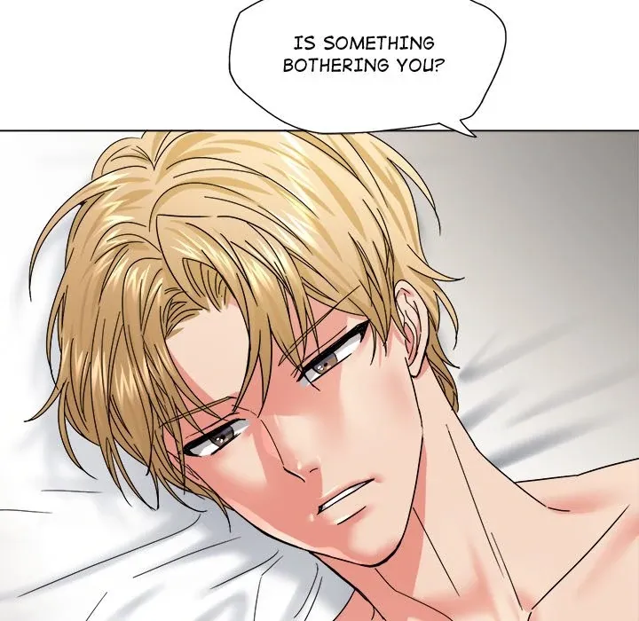 Read Gifted chapter 47 image 50 on Lezhin