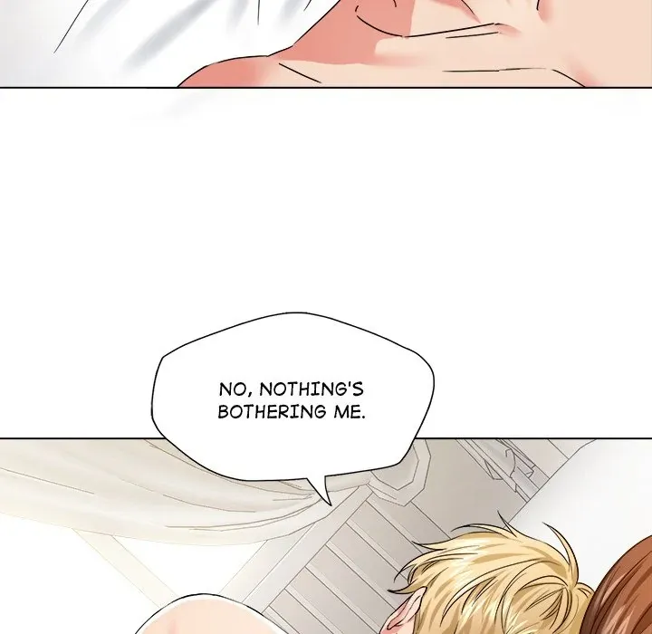 Read Gifted chapter 47 image 51 on Lezhin