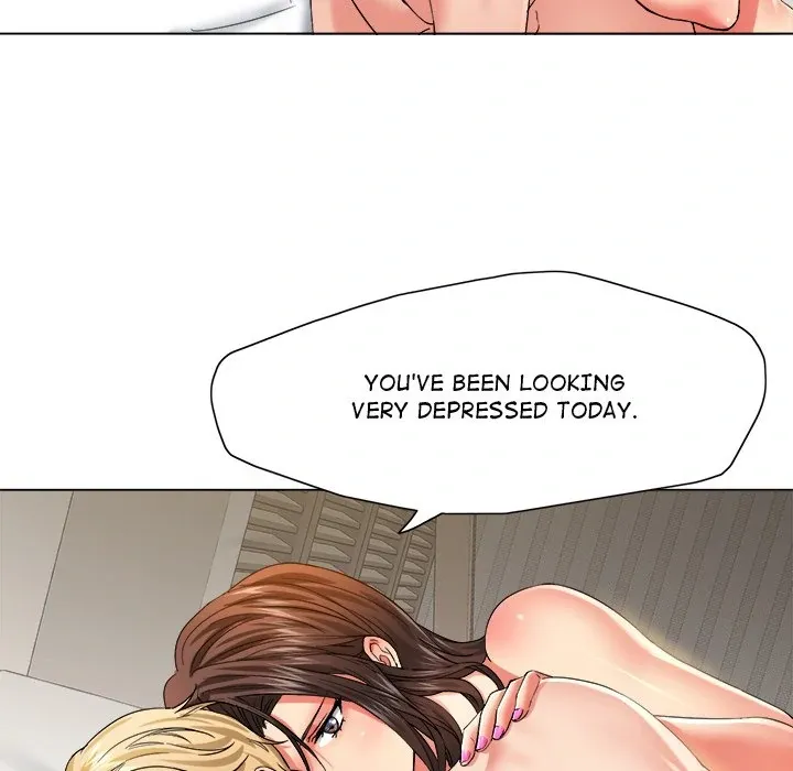 Read Gifted chapter 47 image 54 on Lezhin